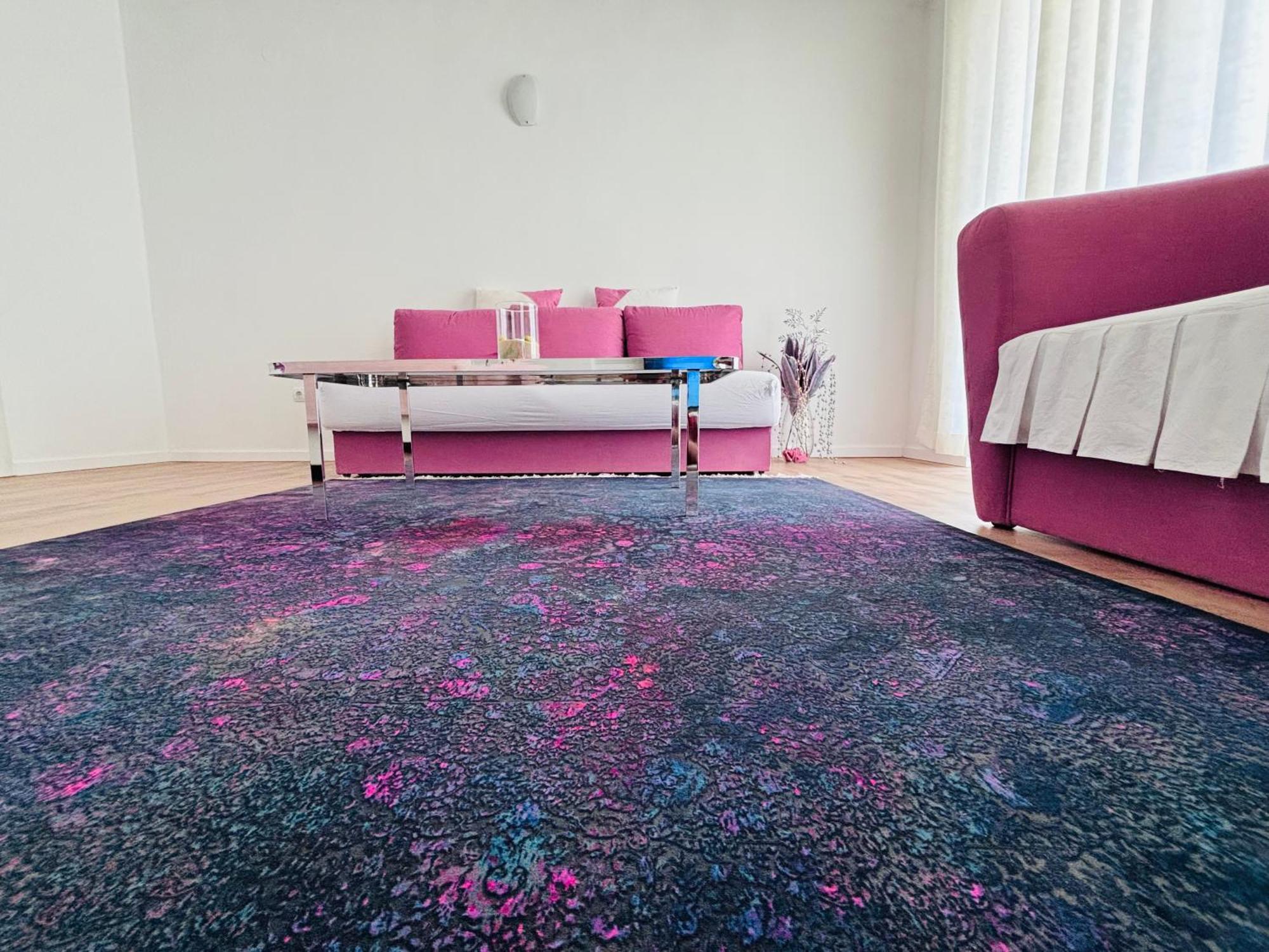 Rooms & App Minka Ядраново Екстериор снимка