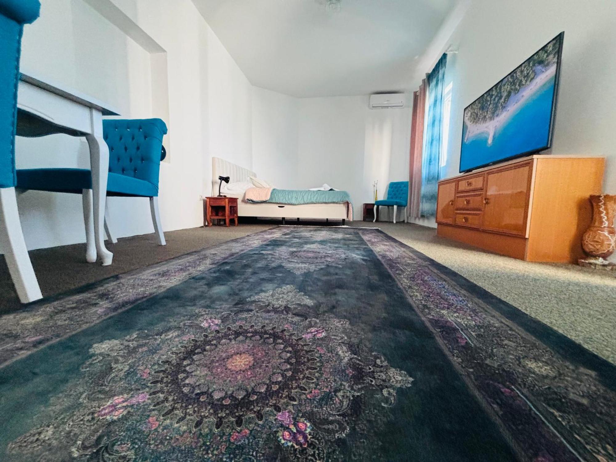 Rooms & App Minka Ядраново Екстериор снимка