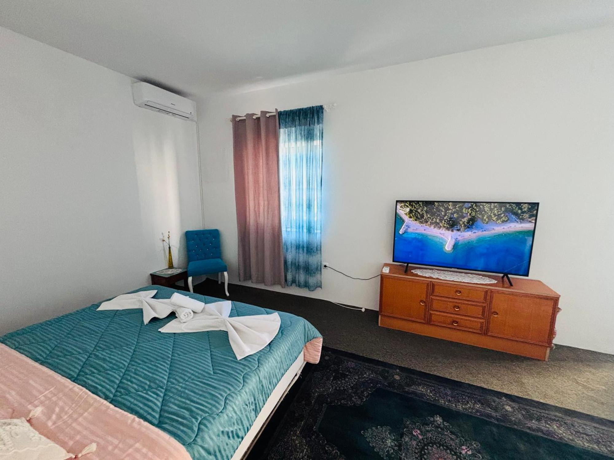 Rooms & App Minka Ядраново Екстериор снимка