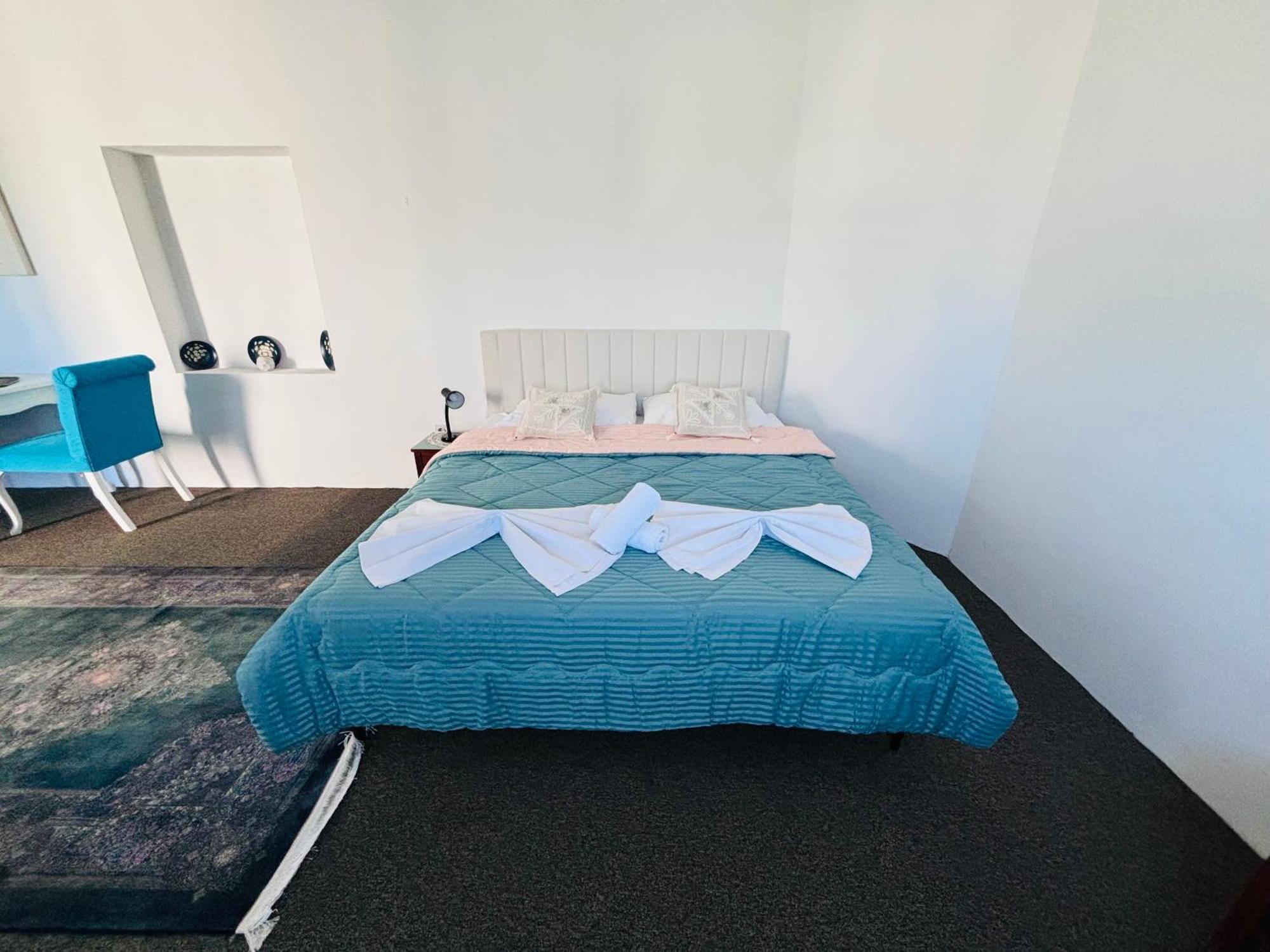 Rooms & App Minka Ядраново Екстериор снимка